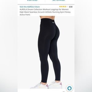 Brand New. Never Worn